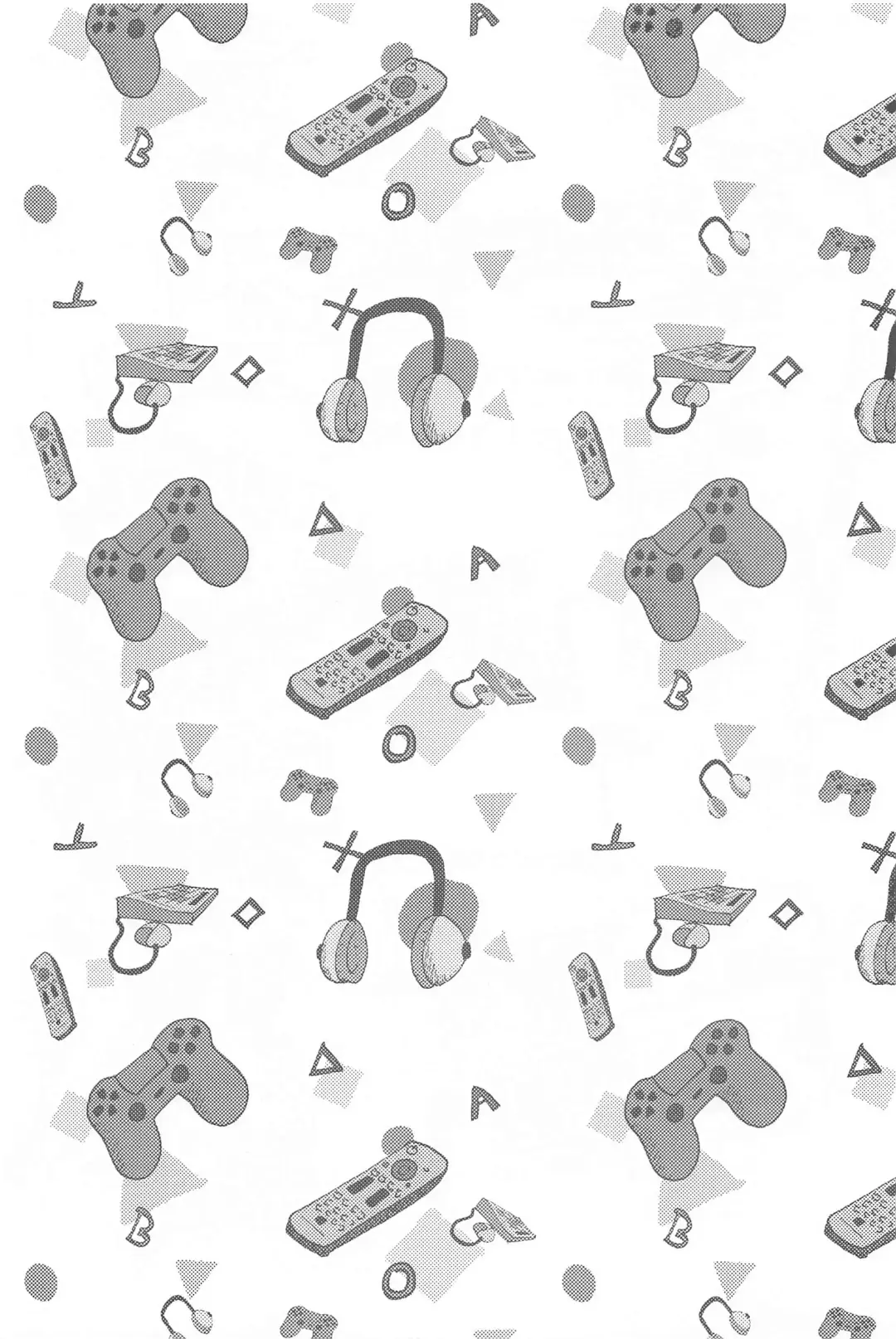 To be continued! Fhentai - Page 3