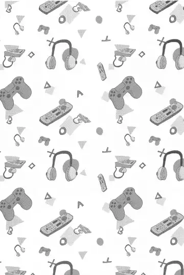 To be continued! Fhentai - Page 25