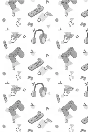 To be continued! Fhentai - Page 3