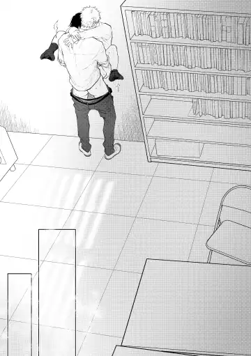 [Morino Kumichi] Suki tte Ie yo Fhentai - Page 82