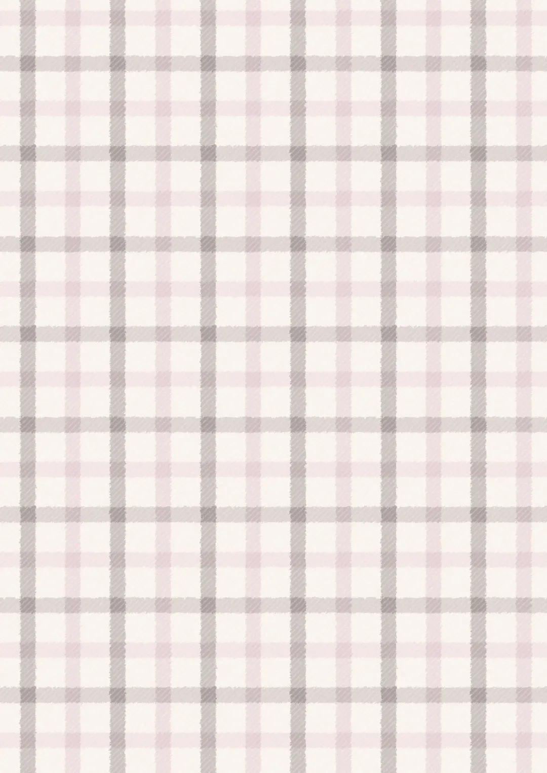 [Komi Zumiko] Watashi no Koi shita Teitoku Ooi Teitoku LOVE Seijin Muke Soushuuhen Fhentai - Page 87