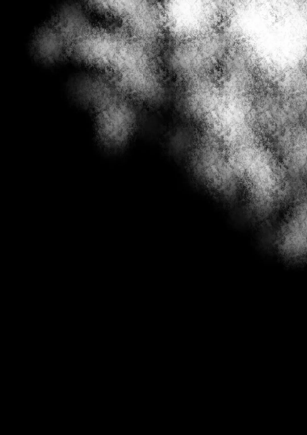 [Sekki Kettle] Sennou Juurin Sareshi Juusha to Henbou Seshi Matanomi Hime ~Mogu Mogu Chiffon Hime~ Fhentai - Page 47