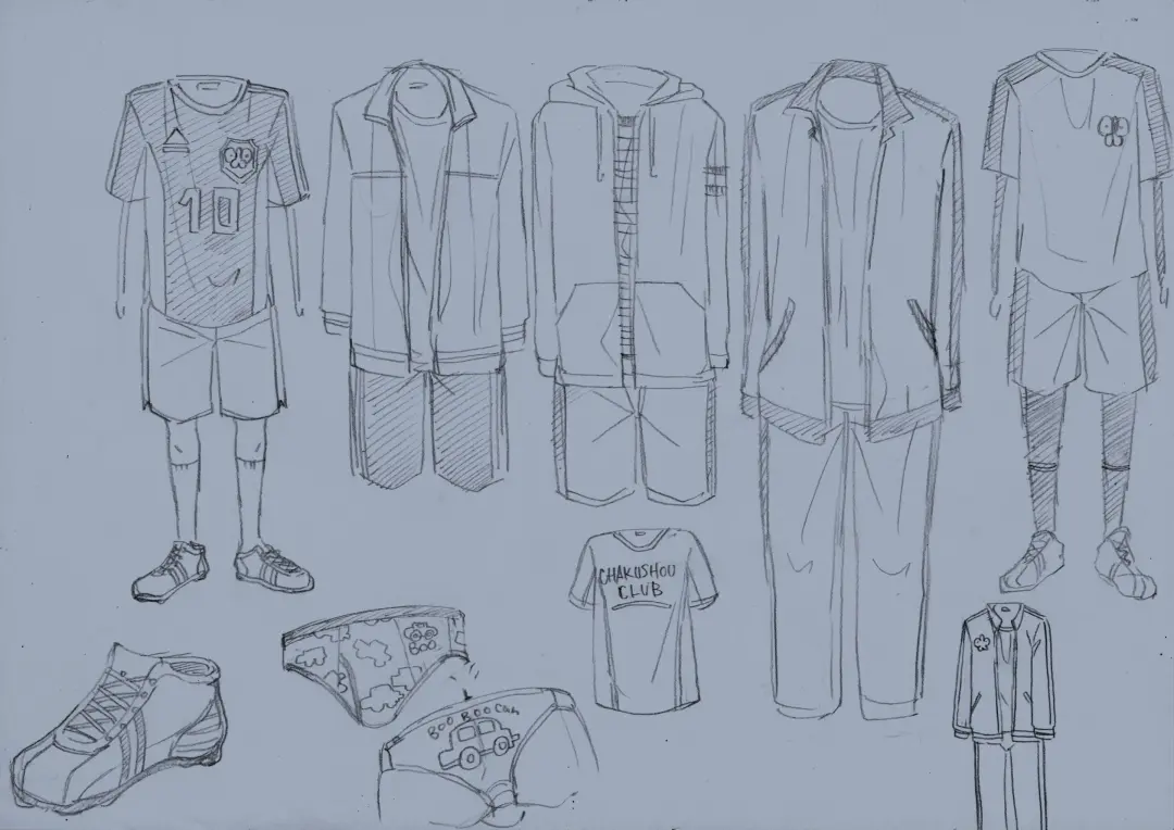 Tama Asobi ~Nerawareta Nekketsu Soccer Shounen~ Fhentai - Page 52