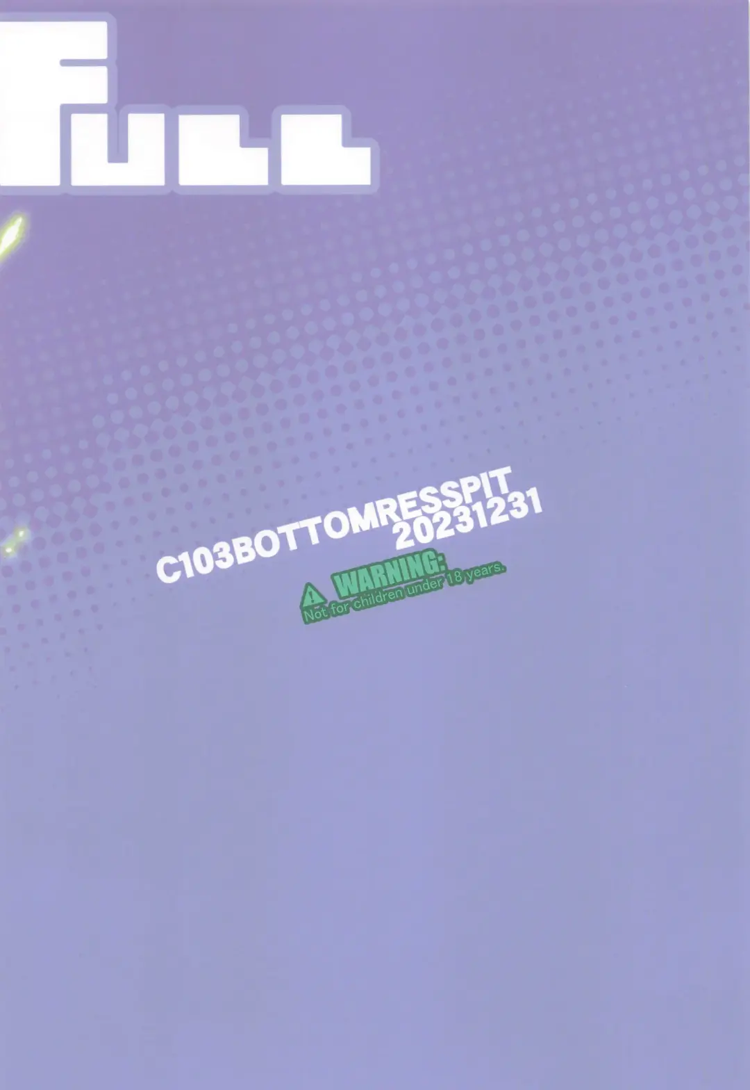 [Bonzakashi] Ayase X  FULL - Fallen Angel Fhentai - Page 23