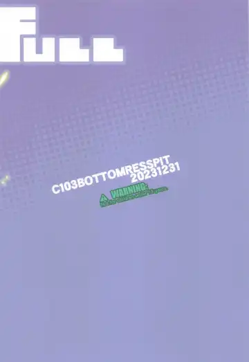 [Bonzakashi] Ayase X  FULL - Fallen Angel Fhentai - Page 23