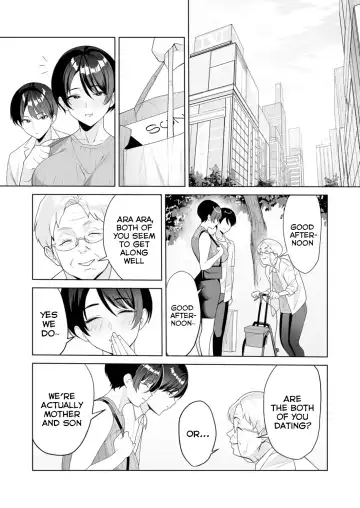 [C-kyuu] Gibo-san wa Boku no Mono 6 Fhentai - Page 11