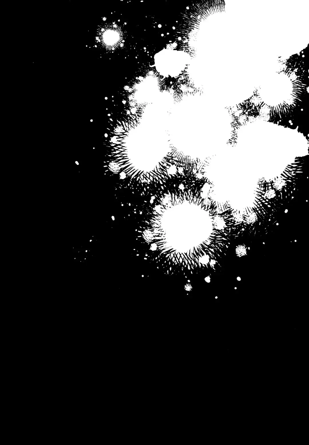 Himegoto Fhentai - Page 11