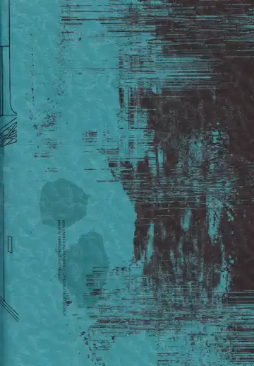 Himegoto Fhentai - Page 40