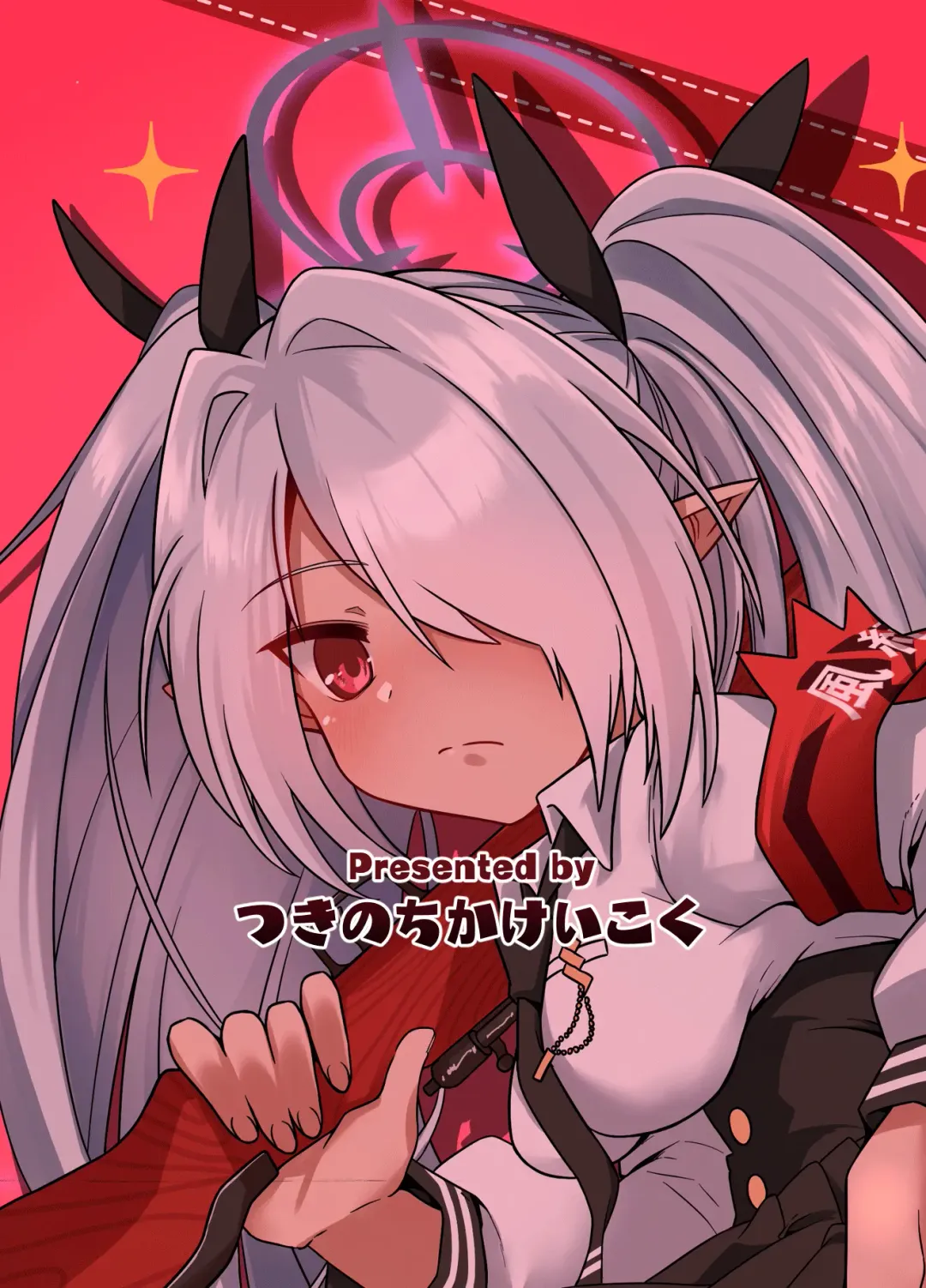 [Chikake] Sei ni Soine! Iori-chan! | You're So Frigid, Iori-chan! Fhentai - Page 28