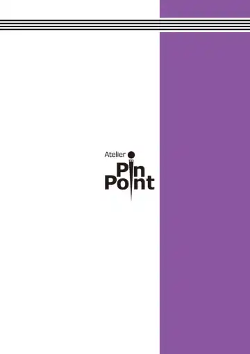 [Crack] NIGHTFLY vol.4 CHAIN of FOOLS Fhentai - Page 68