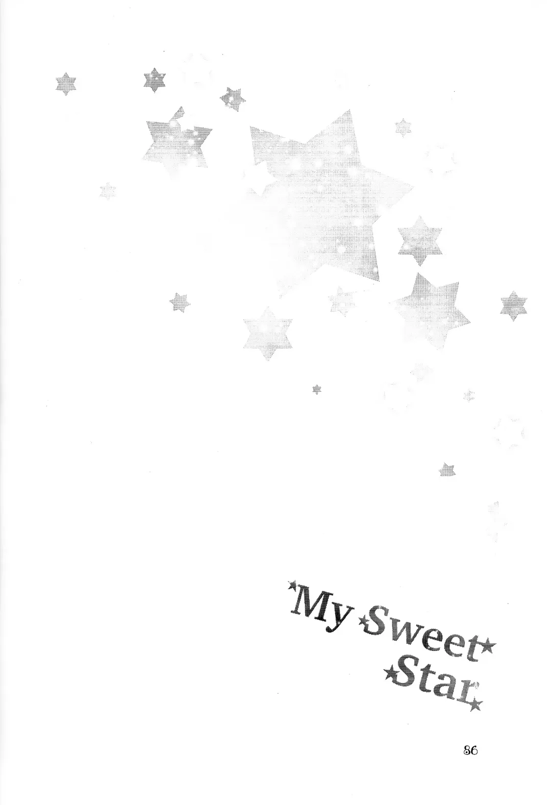 My sweet star Fhentai - Page 67