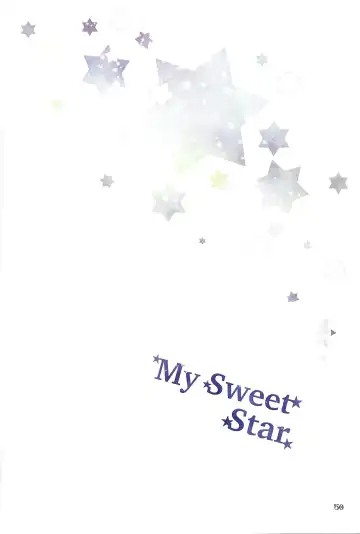 My sweet star Fhentai - Page 51