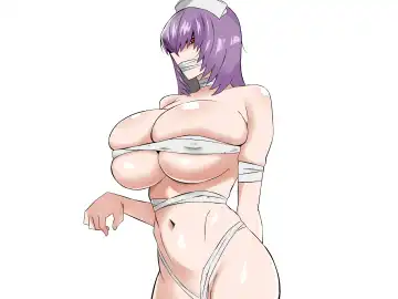 [Kagemusya] Zombie Harem Life ~Koutai Mochi no Ore to Bakunyuu Zombie~ 5 | Zombie Harem Life ~My Immunity and the Big-Titted Zombie~ 5 Fhentai - Page 56