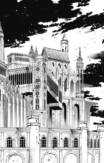 Frieren: Beyond Journey's End(Sousou no Frieren)(葬送的芙莉莲)[chinese][中文]_01 Fhentai - Page 187