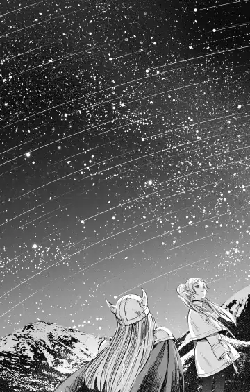 Frieren: Beyond Journey's End(Sousou no Frieren)(葬送的芙莉莲)[chinese][中文]_01 Fhentai - Page 30