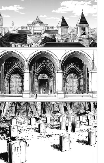 Frieren: Beyond Journey's End(Sousou no Frieren)(葬送的芙莉莲)[chinese][中文]_01 Fhentai - Page 74