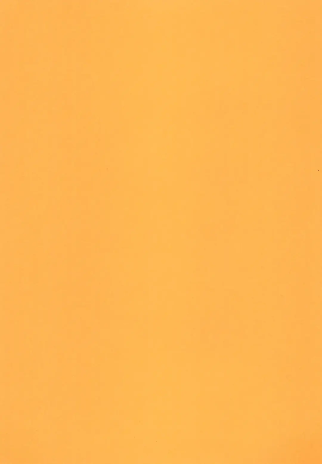 [Hayashiya Himehachi - Syowmaru] "Naisho" tte koto. REMIX Fhentai - Page 3