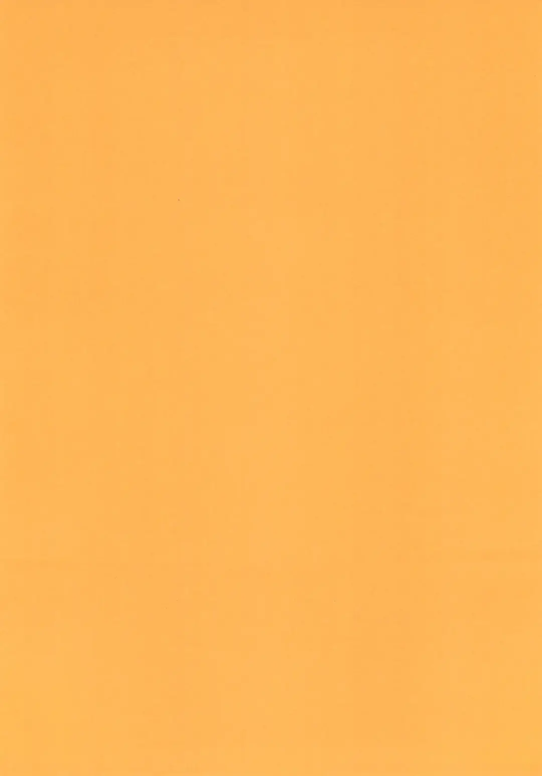 [Hayashiya Himehachi - Syowmaru] "Naisho" tte koto. REMIX Fhentai - Page 4