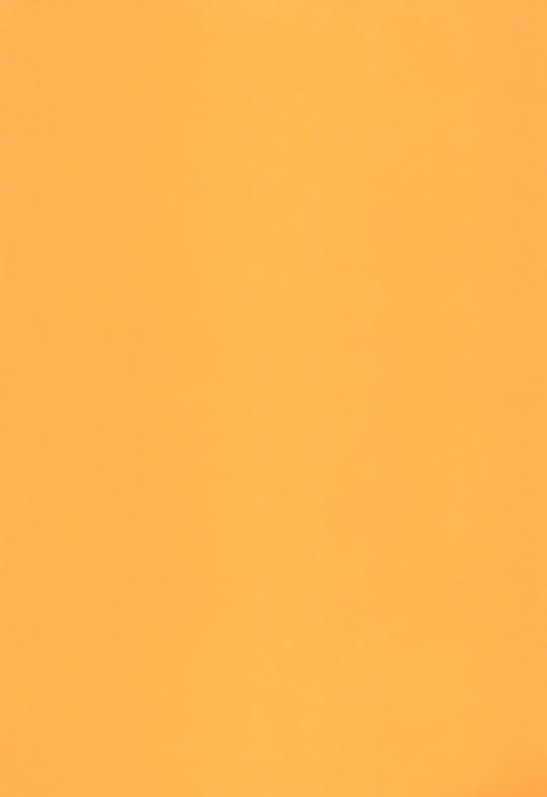 [Hayashiya Himehachi - Syowmaru] "Naisho" tte koto. REMIX Fhentai - Page 43