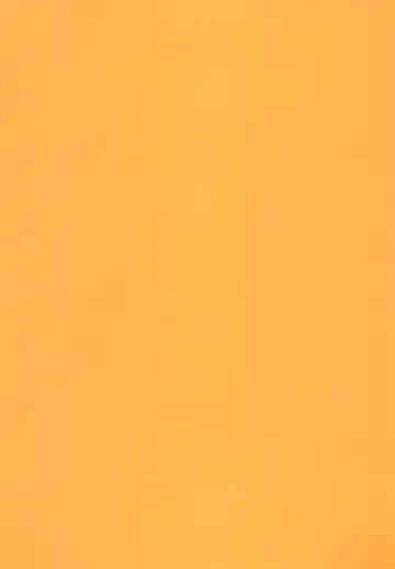 [Hayashiya Himehachi - Syowmaru] "Naisho" tte koto. REMIX Fhentai - Page 3