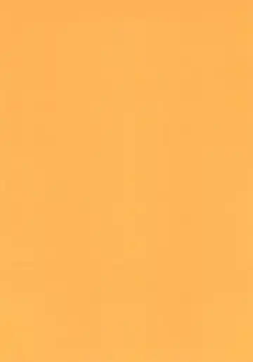 [Hayashiya Himehachi - Syowmaru] "Naisho" tte koto. REMIX Fhentai - Page 4