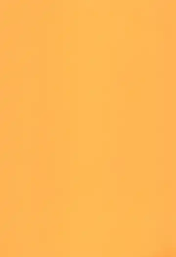 [Hayashiya Himehachi - Syowmaru] "Naisho" tte koto. REMIX Fhentai - Page 43