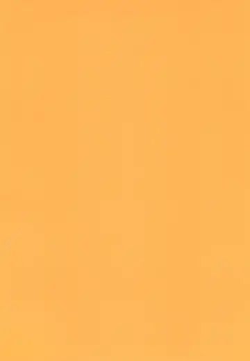 [Hayashiya Himehachi - Syowmaru] "Naisho" tte koto. REMIX Fhentai - Page 44