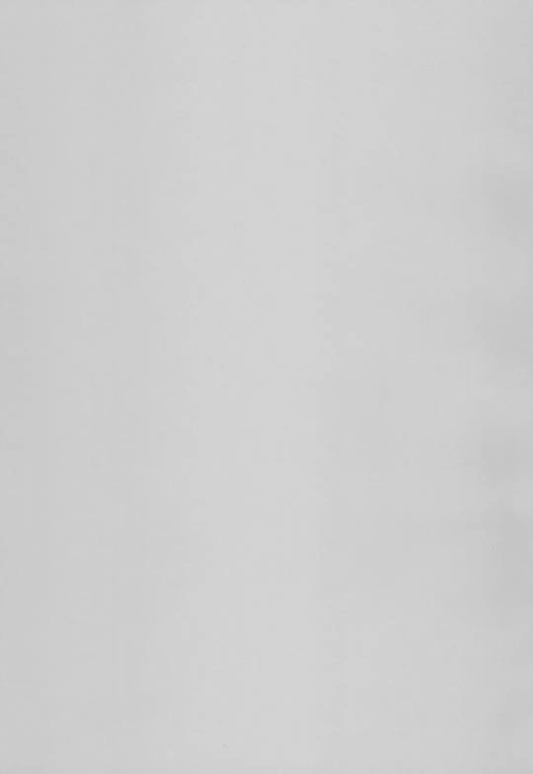 [Tanaka Tarou] THE Asadachi Fhentai - Page 3