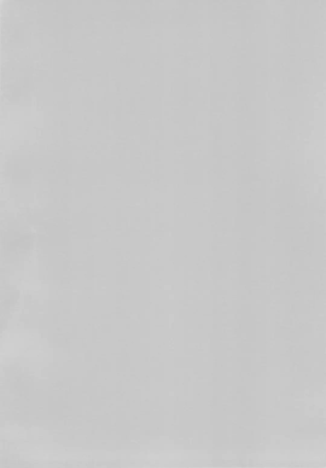 [Tanaka Tarou] THE Asadachi Fhentai - Page 4