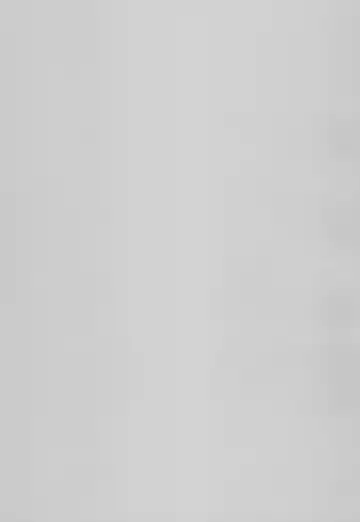 [Tanaka Tarou] THE Asadachi Fhentai - Page 3