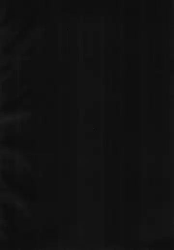 [Yakuwa Ken] Boku no naka no Kesenai Maboroshi Fhentai - Page 4