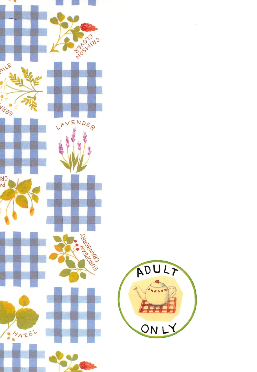 [Gorgeous Takarada] Soratobu Orikou 2 Fhentai - Page 72