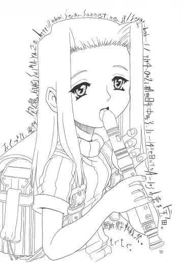 [Gorgeous Takarada] Soratobu Orikou 2 Fhentai - Page 70