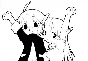 Read [Equal] on - Fhentai