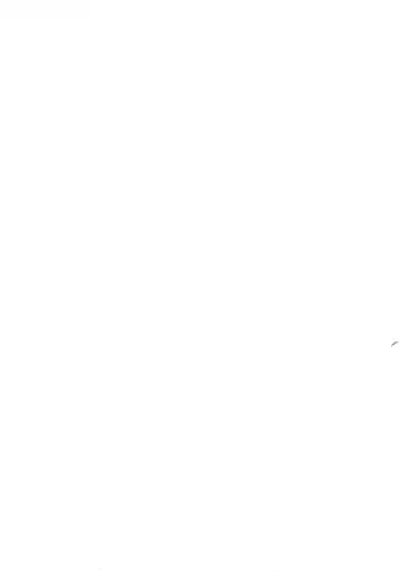 [Equal] on Fhentai - Page 2