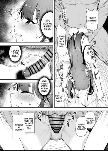 [Hashibiro Kou] Saimin ni Kakarutte Koto wa Oyome-san ni Naritaitte Koto da yo ne Fhentai - Page 18