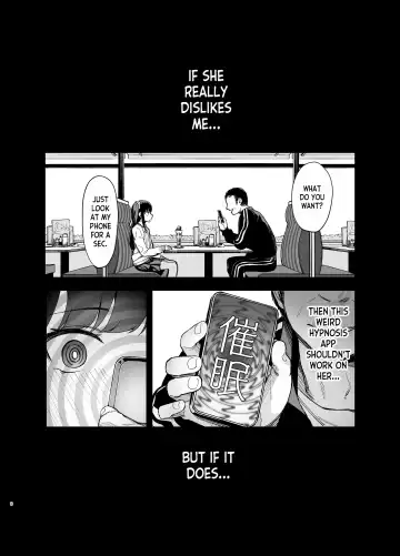 [Hashibiro Kou] Saimin ni Kakarutte Koto wa Oyome-san ni Naritaitte Koto da yo ne Fhentai - Page 5