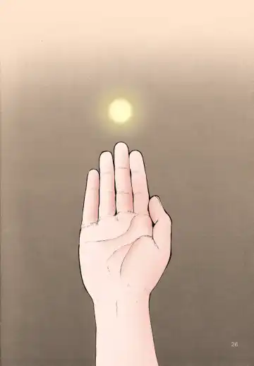 [Ugeppa] Maki Clannad (decensored) Fhentai - Page 25