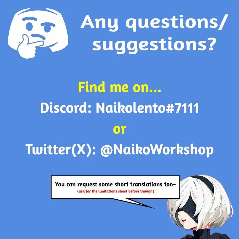 [Ahemaru] Dokkoi iki teta jinrui to no koryu o hokoku suru 2 B Fhentai - Page 6