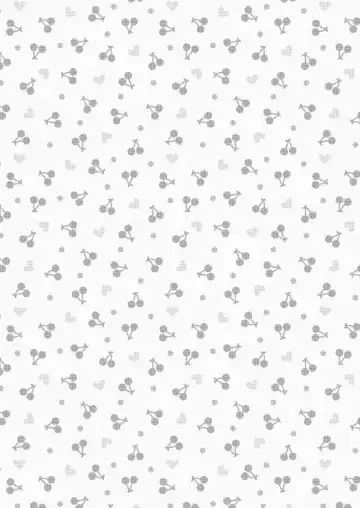 Futari wa Issho? Fhentai - Page 3