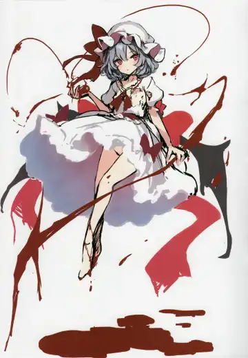 [Ke-ta] GRAFFITI Vol.17 Fhentai - Page 6