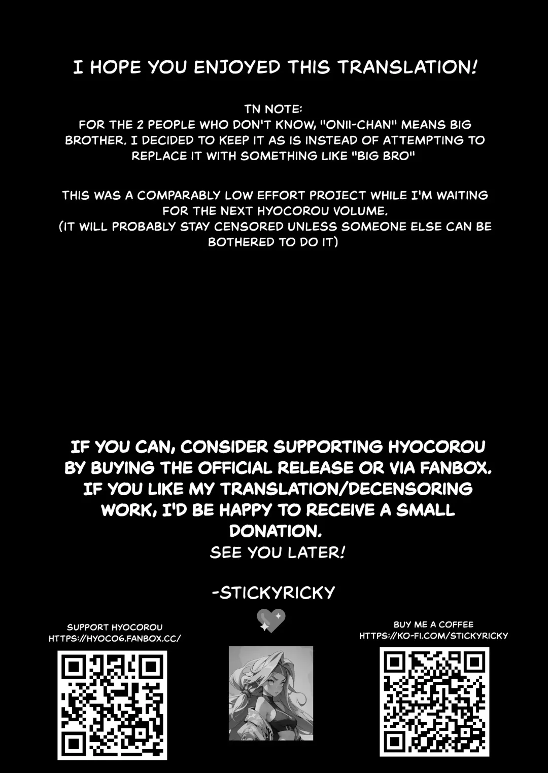 [Hyocorou] Ichinengo, Ore no Ko o Haramu Imouto no Kiroku. - This is a record of how my sister conceived my child Fhentai - Page 38