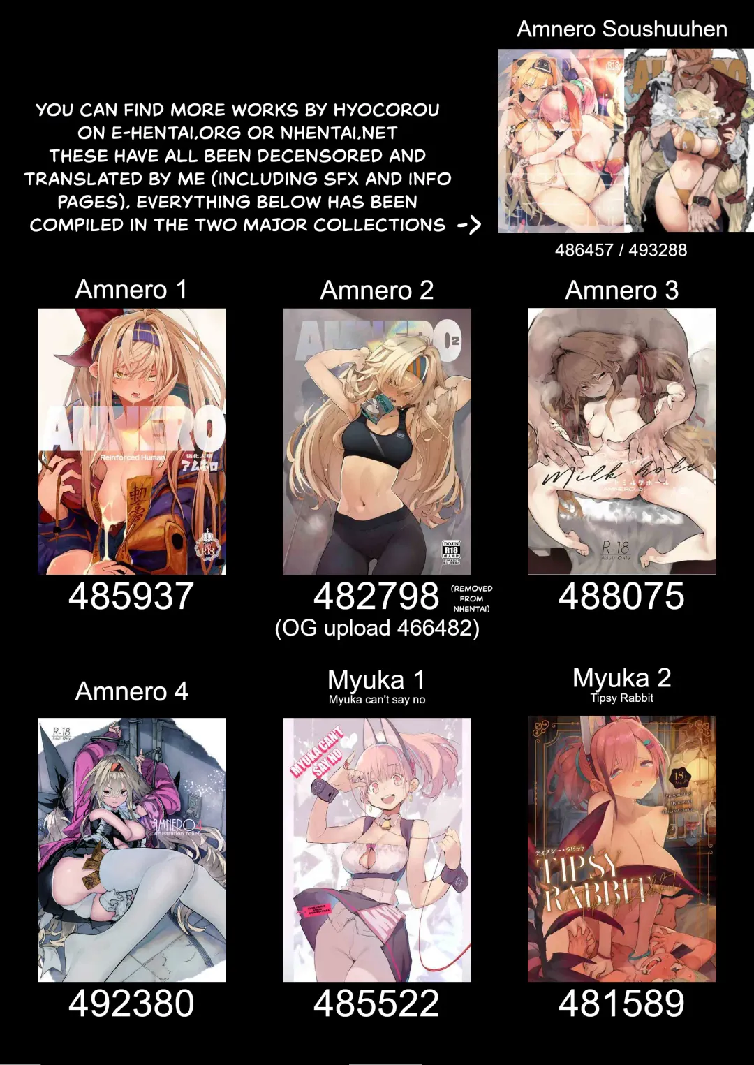 [Hyocorou] Ichinengo, Ore no Ko o Haramu Imouto no Kiroku. - This is a record of how my sister conceived my child Fhentai - Page 39