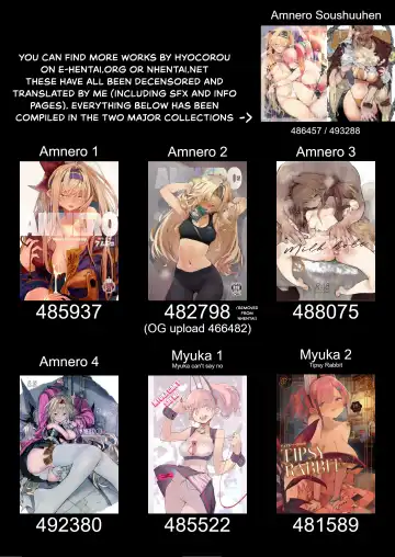 [Hyocorou] Ichinengo, Ore no Ko o Haramu Imouto no Kiroku. - This is a record of how my sister conceived my child Fhentai - Page 39