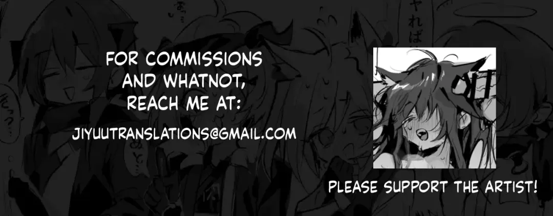 [Rapisu] Texas Uke ft Pen Kyuu | Texas Receiving ft Penguin Logistics Fhentai - Page 5