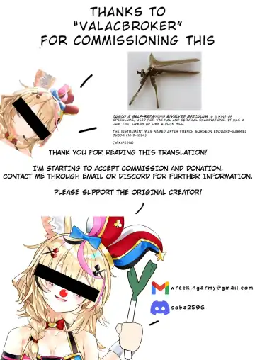 Onapon! 5 Fhentai - Page 51