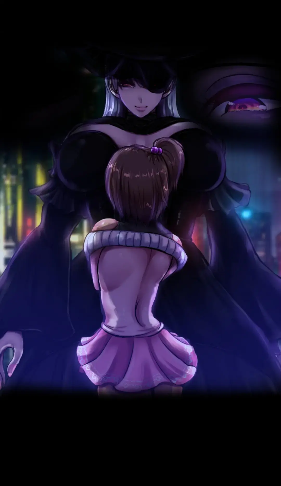 [Loki] SweetEdda vol. 12 Seibetsu Hakai Hen Isei  Tensei no  Ichiya Fhentai - Page 34