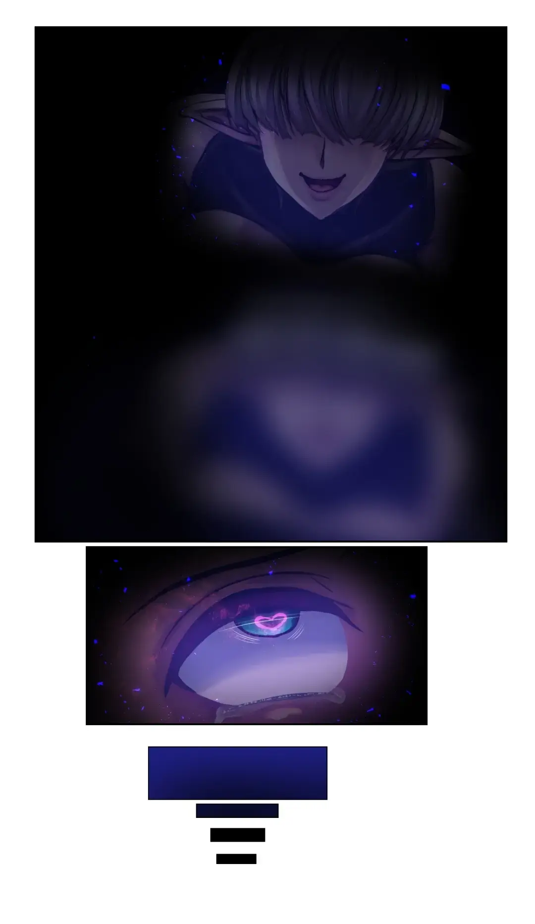 [Loki] SweetEdda vol. 12 Seibetsu Hakai Hen Isei  Tensei no  Ichiya Fhentai - Page 59