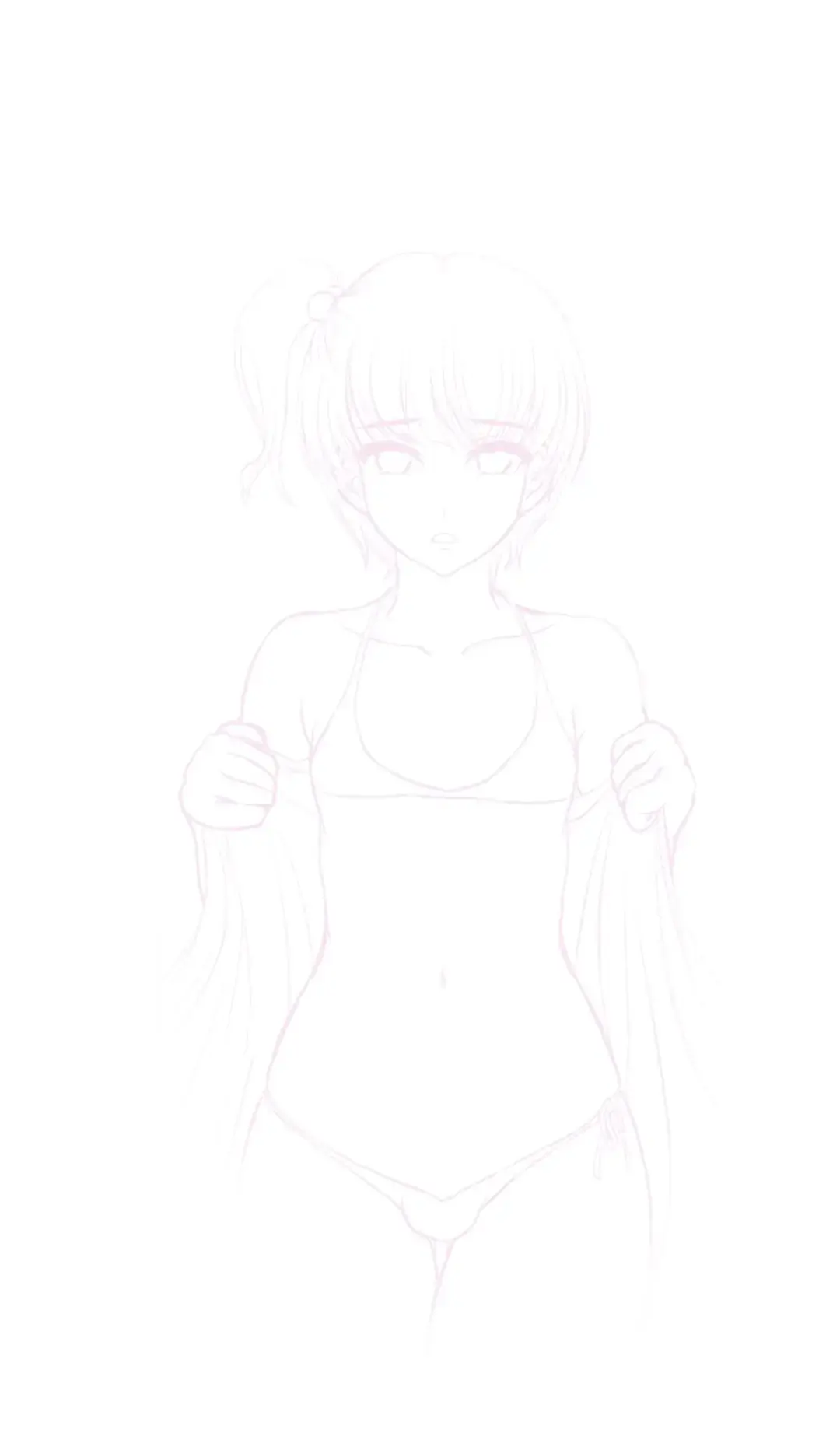 [Loki] SweetEdda vol. 12 Seibetsu Hakai Hen Isei  Tensei no  Ichiya Fhentai - Page 62