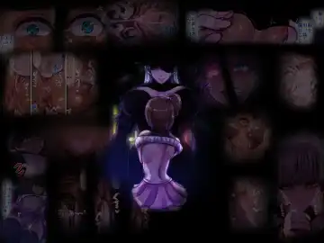 [Loki] SweetEdda vol. 12 Seibetsu Hakai Hen Isei  Tensei no  Ichiya Fhentai - Page 33